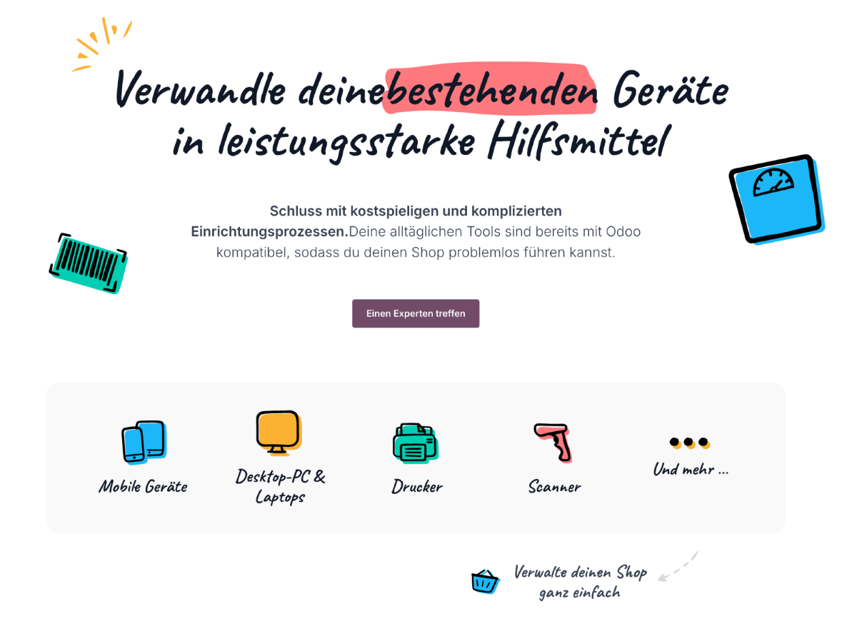 Quelle:&nbsp;https://www.odoo.com/de_DE/app/point-of-sale-hardware