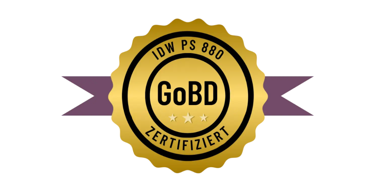 Quelle: https://www.odoo.com/de_DE/blog/odoo-news-5/auswirkungen-der-gobd-auf-deutsche-unternehmen-und-die-auswahl-einer-buchhaltungssoftware-1529