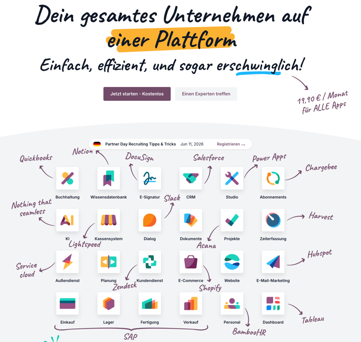 Quelle: https://www.odoo.com/de_DE