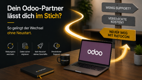 Kein Partner ist perfekt – aber es gibt deutliche Alarmzeichen