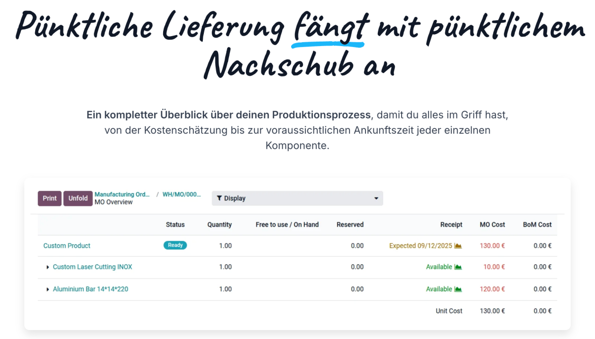 Quelle: https://www.odoo.com/de_DE/industries/metal-fabricator