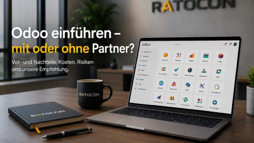 Vor- und Nachteile vom Experten erklärt