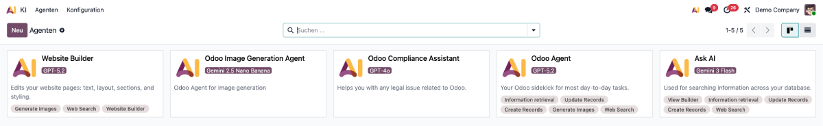 Quelle: https://demo4.odoo.com/odoo/action-1502