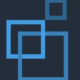 BTL-Digital GmbH