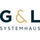 G&L Geißendörfer & Leschinsky GmbH