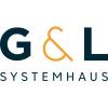 G&L Geißendörfer & Leschinsky GmbH