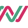 NIPPON Genetics EUROPE GmbH