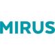 MIRUS Deutschland GmbH