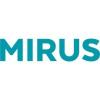 MIRUS Deutschland GmbH