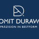 Atomit Durawid GmbH