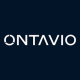 ontavio GmbH