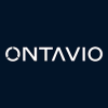 ontavio GmbH