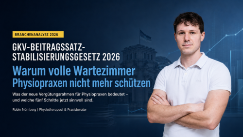 KI-generierte Darstellung auf Grundlage eines realen Fotos von Robin Nürnberg.