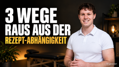 KI-generierte Darstellung auf Grundlage eines realen Fotos von Robin Nürnberg.