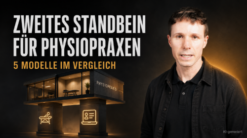 KI-generierte Darstellung auf Grundlage eines realen Fotos von Robin Nürnberg.