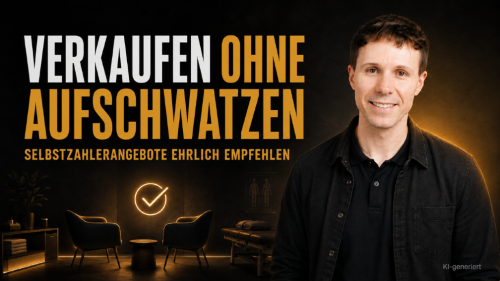 KI-generierte Darstellung auf Grundlage eines realen Fotos von Robin Nürnberg.
