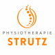 Physiotherapie Strutz Recklinghausen