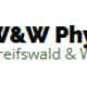 W&W Physio Greifswald
