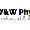 W&W Physio Greifswald