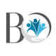 Bewegungsoptimierer GmbH