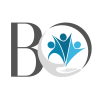 Logo von Bewegungsoptimierer GmbH aus Bechhofen