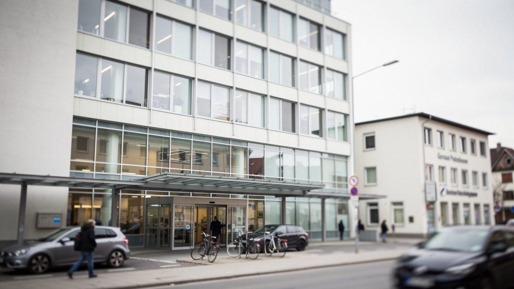Notaufnahmen sollen entlastet werden – doch wohin mit den Patienten?