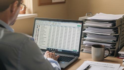 Steigende Tarife, knappes Personal: Personalplanung wird 2026 zur Herausforderung.