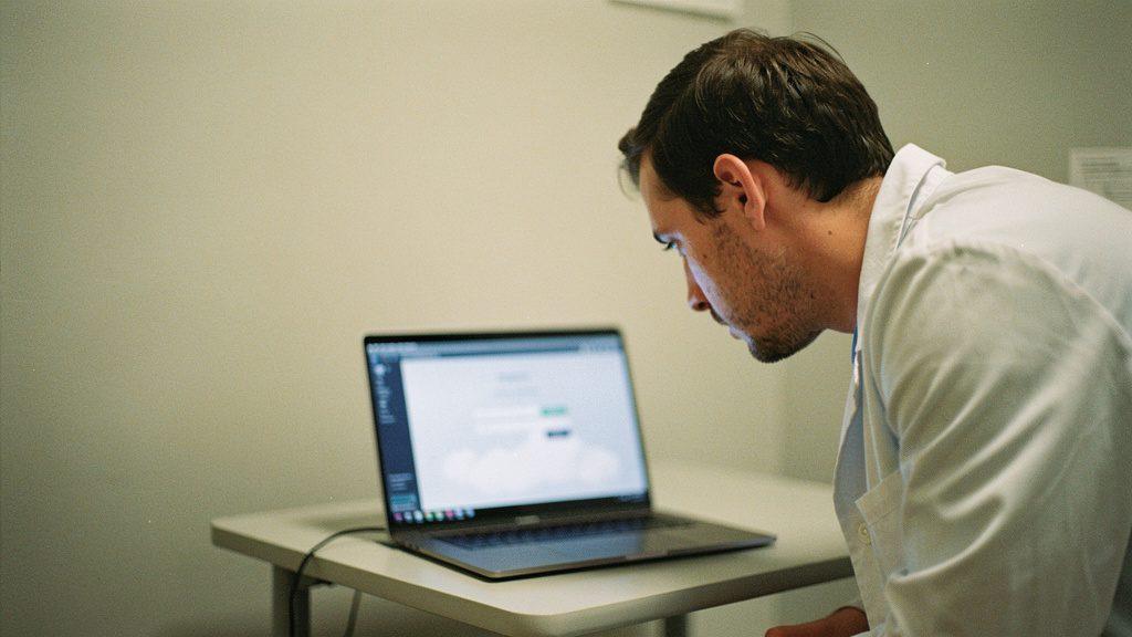 Cloud-Tools in der Praxis: Ohne AVV ist jede Nutzung ein Risiko.