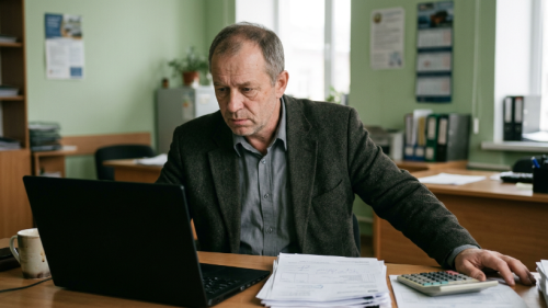 Wenn das KI-Budget aus dem Ruder läuft: Viele Mittelständler unterschätzen die Kosten.