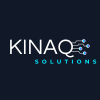 Logo von KINAQ Solutions aus Stuttgart