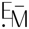 Logo von Ekatharina Macri aus Dubai