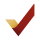 Logo von Betriebsrente.de