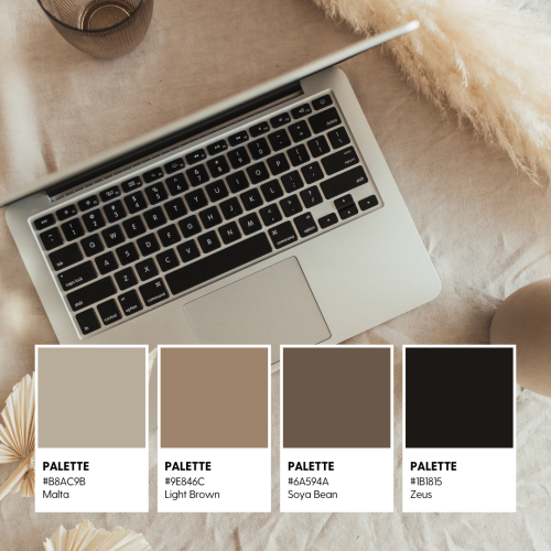 Von Michaela Rauwolf | Ylva Production 