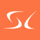 Stephan Langer Marketing & Branding