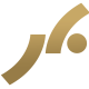 peterkrausenet
