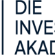 PJM Investment Akademie GmbH