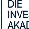 PJM Investment Akademie GmbH