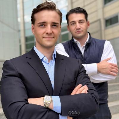 Apotheken-Webinare liefern bis zu 10 Neukunden je Termin – planbar & skalierbar