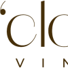 7 O'CLOCK GmbH