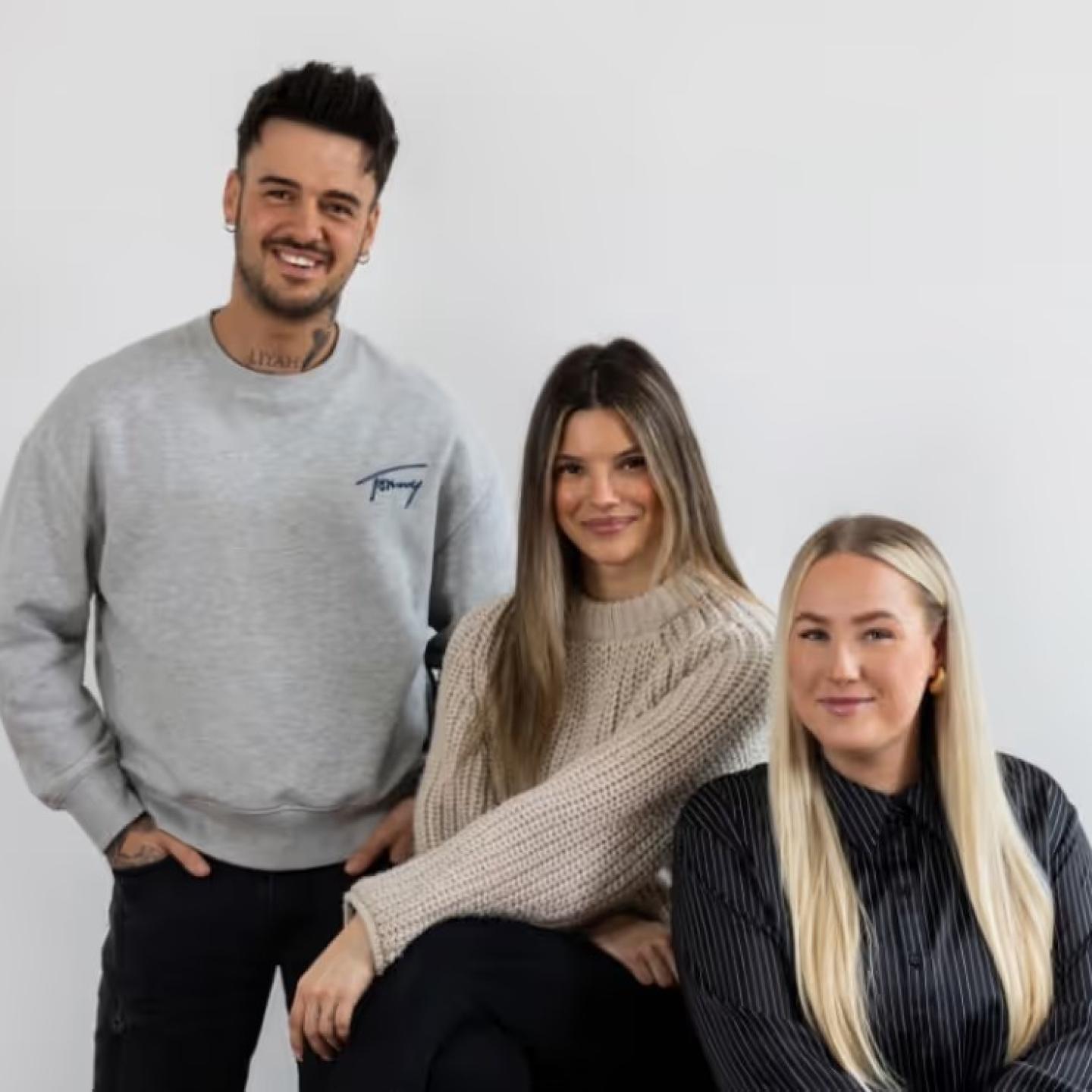 Investor Ready: Wie 7 O'CLOCK mit neuem Controlling 2 Mio. Euro Bankfinanzierung sicherte