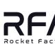 Rocket Factory Augsburg AG
