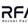 Rocket Factory Augsburg AG