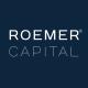 Logo von Roemer Capital