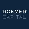 Logo von Roemer Capital aus Düsseldorf