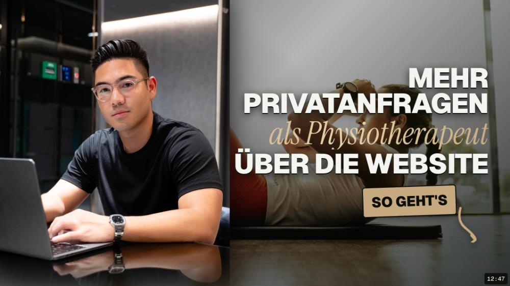 Mehr Bewerbungen als Ph