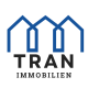 Tran Immobilien
