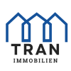 Tran Immobilien
