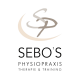 Sebo's Physiopraxis