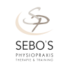 Sebo's Physiopraxis