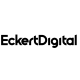 Logo von Eckert Digital